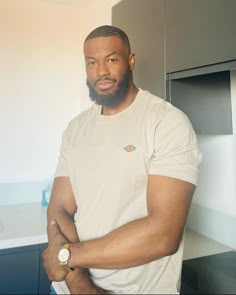 Oumar Traoré