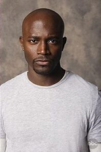 Abdoulaye Ba