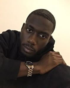 Mamadou Diouf