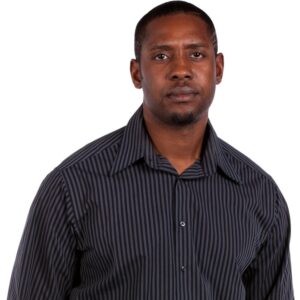 Abdoulaye