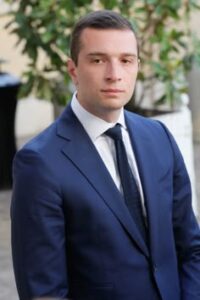 Zahraoui